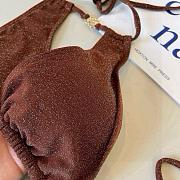 Loewe bikini swimsuit 01 - 6