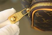 Louis Vuitton Montsouris Cargo Backpack M14015 - 2