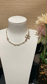 Tipstar Chanel Necklace 01 - 1