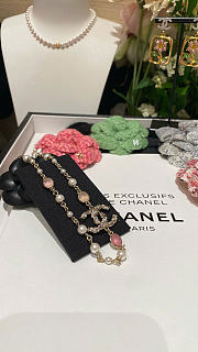 Tipstar Chanel Necklace 01 - 6
