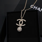 Tipstar Chanel Necklace 02 - 6
