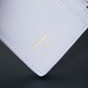 Chanel Multi-Function Passport Holder 09 - 3