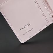 Chanel Multi-Function Passport Holder 07 - 6