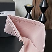Chanel Multi-Function Passport Holder 07 - 5