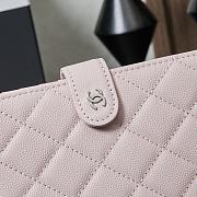 Chanel Multi-Function Passport Holder 07 - 4