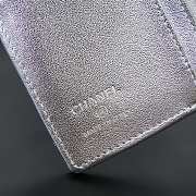 Chanel Multi-Function Passport Holder 05 - 2