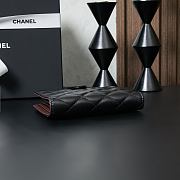Chanel Multi-Function Passport Holder 03 - 6