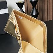 Chanel Multi-Function Passport Holder 02 - 4
