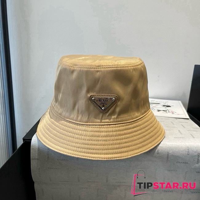 Prada Fisherman's hat - 1