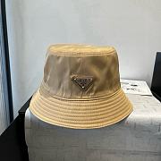 Prada Fisherman's hat - 1