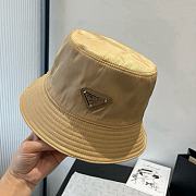 Prada Fisherman's hat - 4
