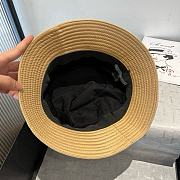 Prada Fisherman's hat - 2