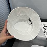 Miumiu new style bucket hat - 2