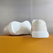 Louis Vuitton Lagoon sneaker Monogram 04 - 6