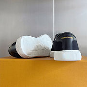 Louis Vuitton Lagoon sneaker Monogram 03 - 4