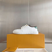Louis Vuitton Lagoon sneaker Monogram 02 - 6