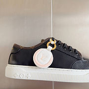 Louis Vuitton Lagoon sneaker Monogram 01 - 6