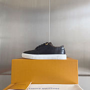 Louis Vuitton Lagoon sneaker Monogram 01 - 5