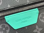 Louis Vuitton Discovery Backpack PM Bamboo Green - 2