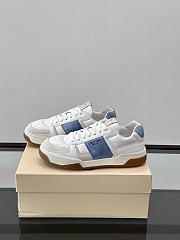 Valentino Joie de Jouer Shoes 01 - 1