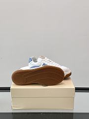 Valentino Joie de Jouer Shoes 01 - 6