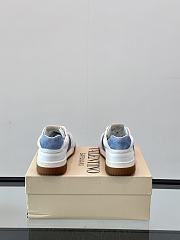 Valentino Joie de Jouer Shoes 01 - 5