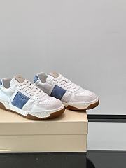 Valentino Joie de Jouer Shoes 01 - 4