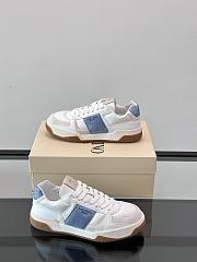 Valentino Joie de Jouer Shoes 01 - 3