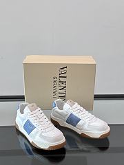 Valentino Joie de Jouer Shoes 01 - 2