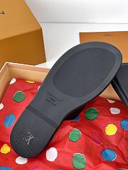 Louis Vuitton Oasis series of monogram sandals 07 - 6