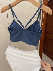 Balenciaga's new swimsuit 02 - 3