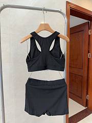 Balenciaga swimsuits 01 - 6