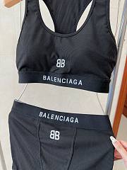 Balenciaga swimsuits 01 - 5