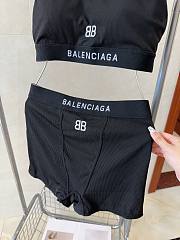 Balenciaga swimsuits 01 - 2