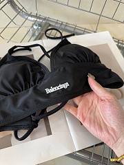Balenciaga's new swimsuit - 5