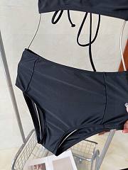 Balenciaga's new swimsuit - 4
