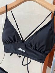 Balenciaga's new swimsuit - 3