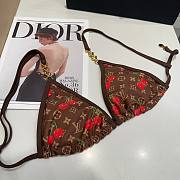 LVxTM swimsuit 02 - 3