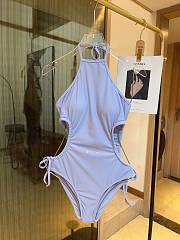 Miu Miu's new one-piece swimsui 02 - 6