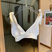 Chanel two-piece swimsuit - 6