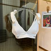 Chanel two-piece swimsuit - 4
