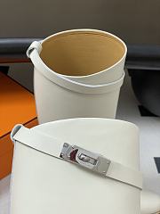 Hermes Jumping shorter boot 02 - 5