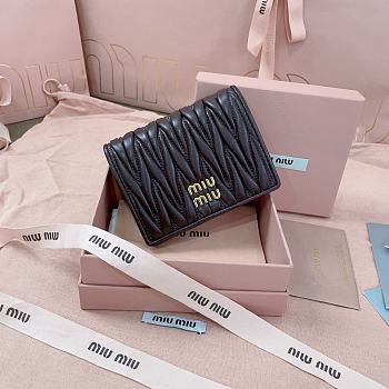 Miumiu pocket wallet 02