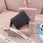 Miumiu pocket wallet 02 - 5
