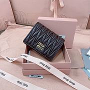 Miumiu pocket wallet 02 - 4