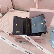 Miumiu pocket wallet 02 - 3
