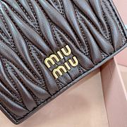 Miumiu pocket wallet 02 - 2
