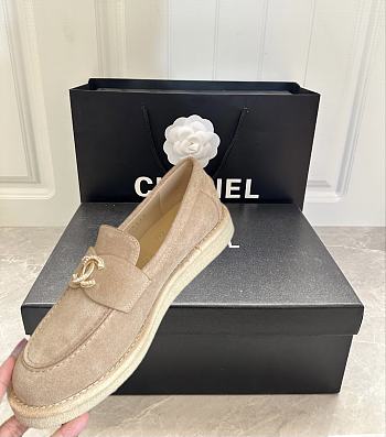 Chanel Loasfer 05