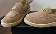 Chanel Loasfer 05 - 6
