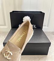 Chanel Loasfer 05 - 4
